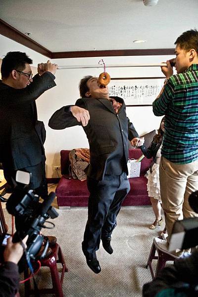 378800_10150465516147858_718132857_8945571_1074219813_n 378800_10150465516147858_718132857_8945571_1074219813_n