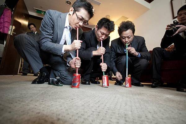 403710_10150465517212858_718132857_8945576_1988300281_n 403710_10150465517212858_718132857_8945576_1988300281_n