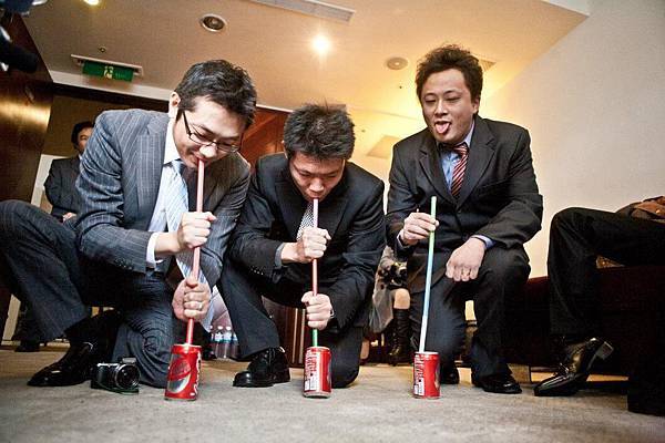 379775_10150465518692858_718132857_8945582_1360122892_n 379775_10150465518692858_718132857_8945582_1360122892_n