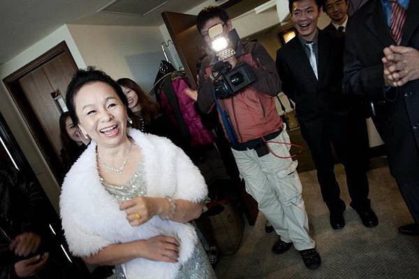 380551_10150465524412858_718132857_8945614_1660785872_n 380551_10150465524412858_718132857_8945614_1660785872_n