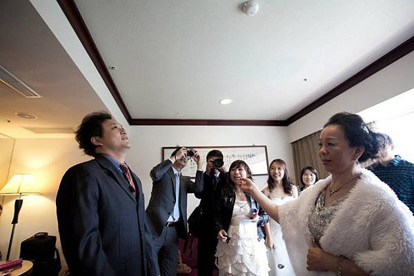 409085_10150465525092858_718132857_8945621_116321672_n 409085_10150465525092858_718132857_8945621_116321672_n