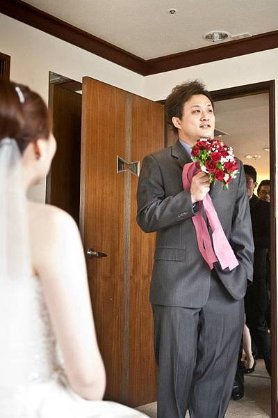 403782_10150465527462858_718132857_8945627_1911386077_n 403782_10150465527462858_718132857_8945627_1911386077_n