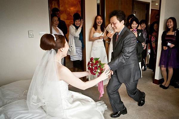 390433_10150465528317858_718132857_8945634_989806283_n 390433_10150465528317858_718132857_8945634_989806283_n