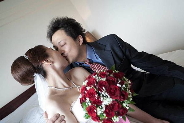 399573_10150465531007858_718132857_8945659_567551329_n 399573_10150465531007858_718132857_8945659_567551329_n