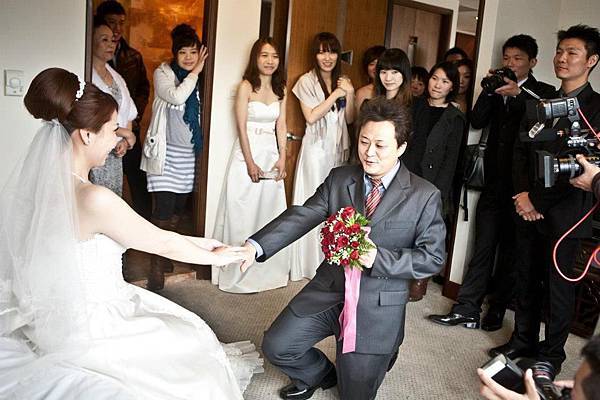 384871_10150465530627858_718132857_8945657_859493612_n 384871_10150465530627858_718132857_8945657_859493612_n