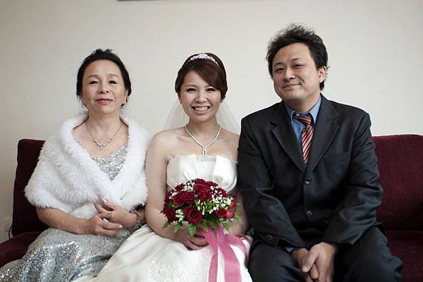 378011_10150465534387858_718132857_8945667_1823603635_n 378011_10150465534387858_718132857_8945667_1823603635_n