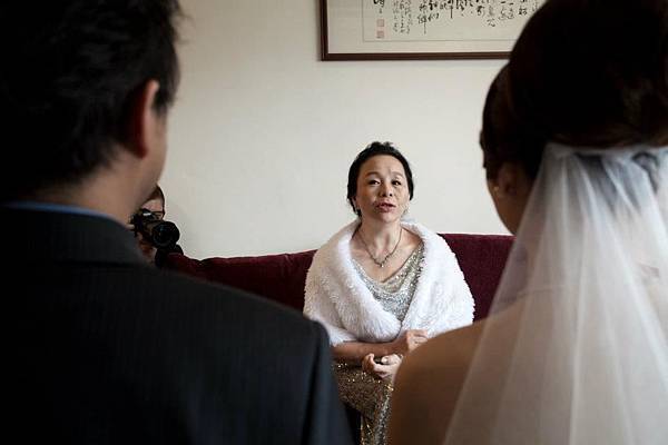 400026_10150465541502858_718132857_8945697_1131660809_n 400026_10150465541502858_718132857_8945697_1131660809_n