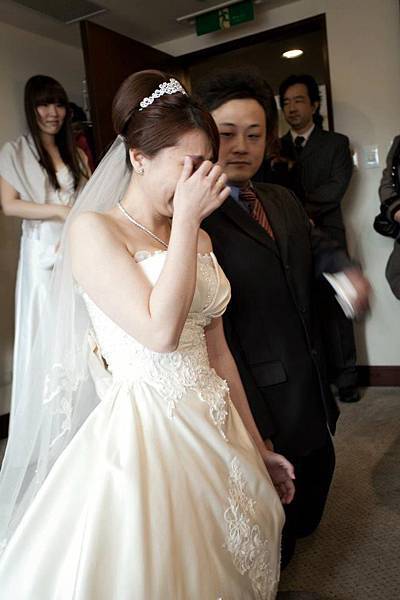 380962_10150465542617858_718132857_8945700_1381810814_n 380962_10150465542617858_718132857_8945700_1381810814_n