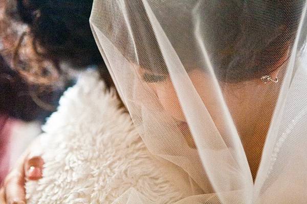 387560_10150465551672858_718132857_8945737_1596174360_n 387560_10150465551672858_718132857_8945737_1596174360_n