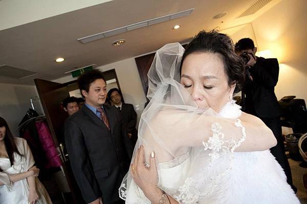 401488_10150465553022858_718132857_8945744_52362796_n 401488_10150465553022858_718132857_8945744_52362796_n