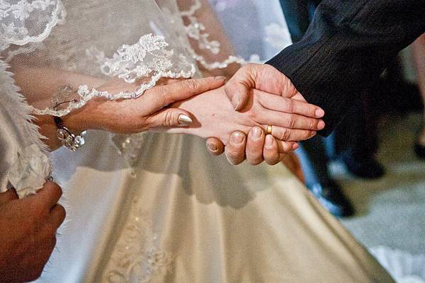 376012_10150465554437858_718132857_8945750_2097995629_n 376012_10150465554437858_718132857_8945750_2097995629_n