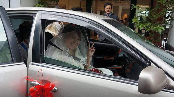 380532_10150465557497858_718132857_8945782_494141725_n 380532_10150465557497858_718132857_8945782_494141725_n