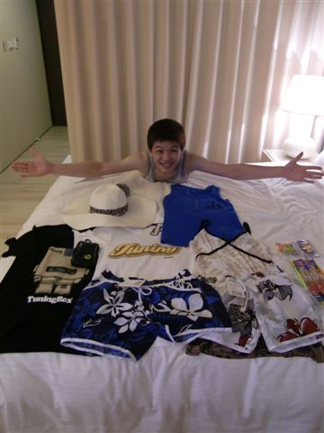 CIMG2740.JPG CIMG2740.JPG