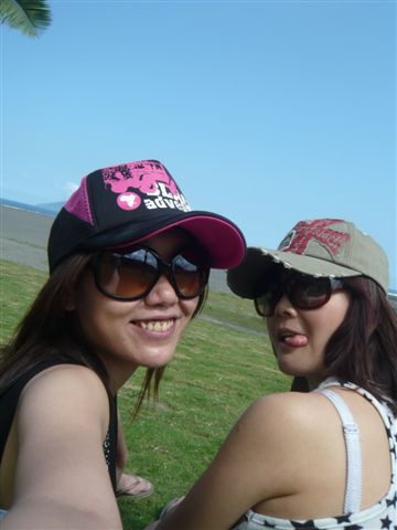 P1030700.JPG P1030700.JPG