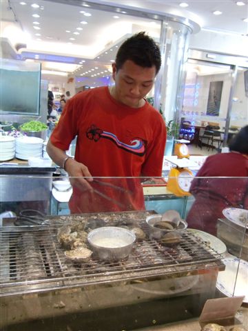 CIMG2620.JPG CIMG2620.JPG