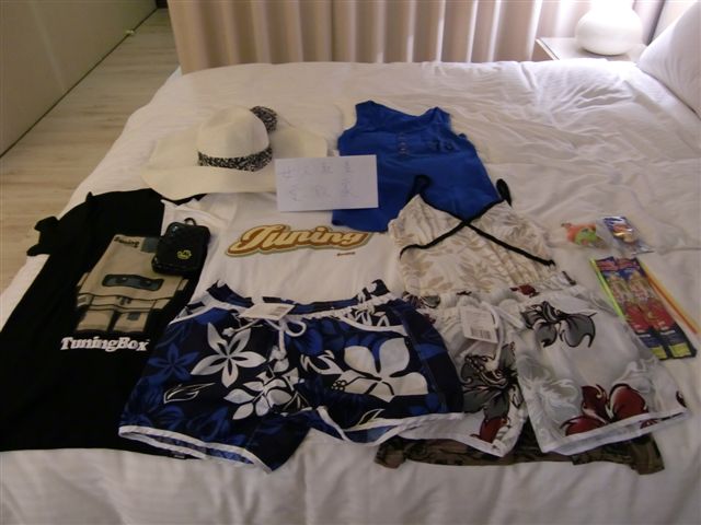 CIMG2736.JPG CIMG2736.JPG