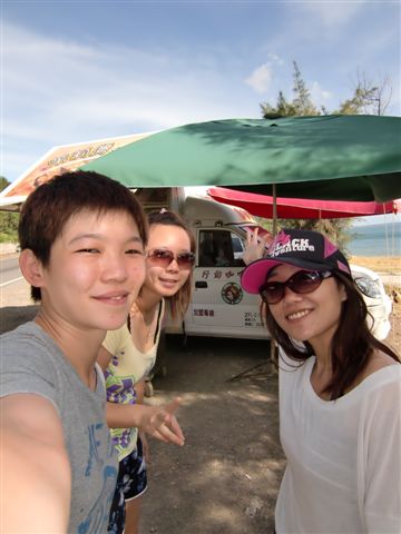 CIMG3085.JPG CIMG3085.JPG