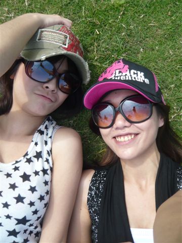 P1030698.JPG P1030698.JPG