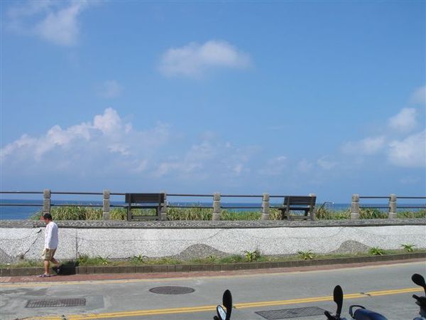 DSC09097.JPG DSC09097.JPG