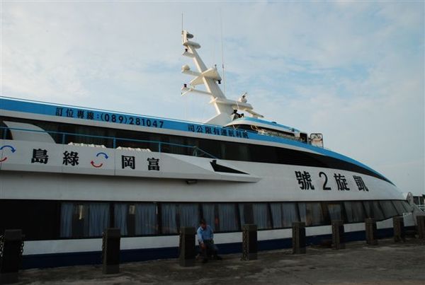 DSC_0001.JPG DSC_0001.JPG