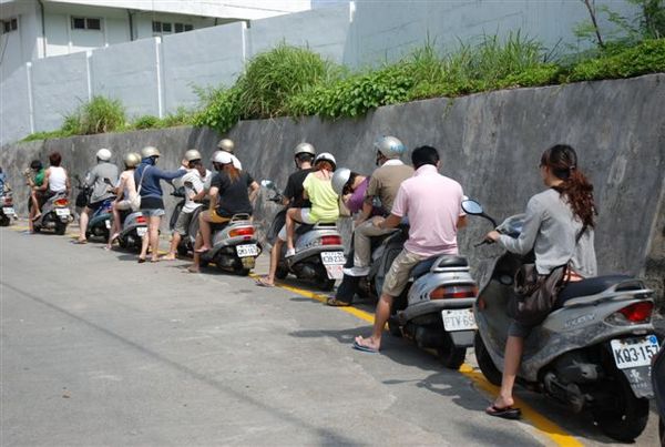 DSC_0015.JPG DSC_0015.JPG