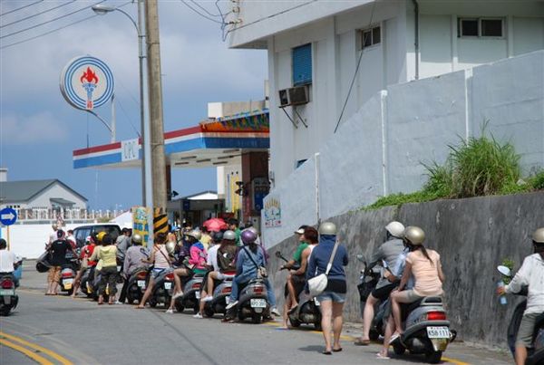 DSC_0016.JPG DSC_0016.JPG