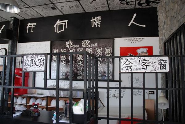 DSC_0034.JPG DSC_0034.JPG