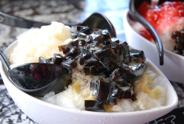 DSC_0039.JPG DSC_0039.JPG