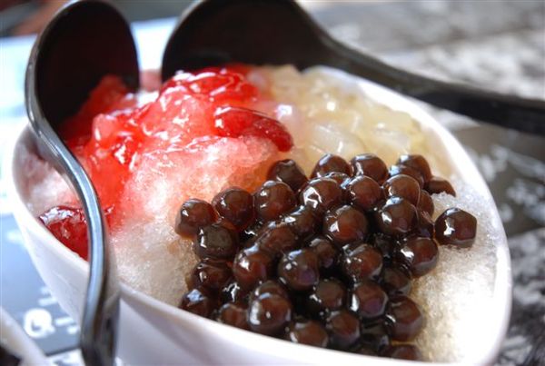 DSC_0040.JPG DSC_0040.JPG