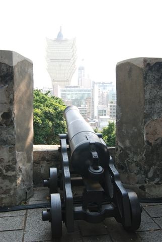 DSC_0325.JPG DSC_0325.JPG