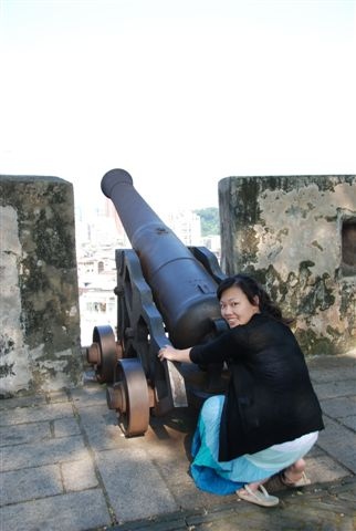 DSC_0327.JPG DSC_0327.JPG