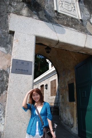 DSC_0337.JPG DSC_0337.JPG