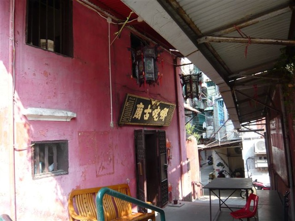 P1010370.JPG P1010370.JPG