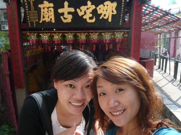 P1010373.JPG P1010373.JPG