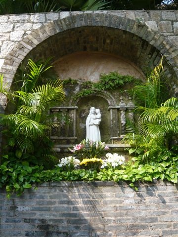 P1010374.JPG P1010374.JPG