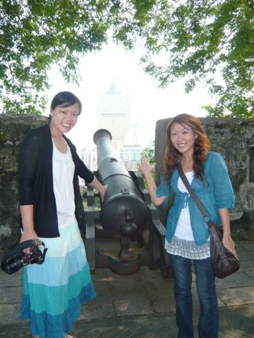 P1010381.JPG P1010381.JPG