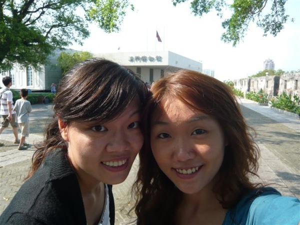 P1010384.JPG P1010384.JPG