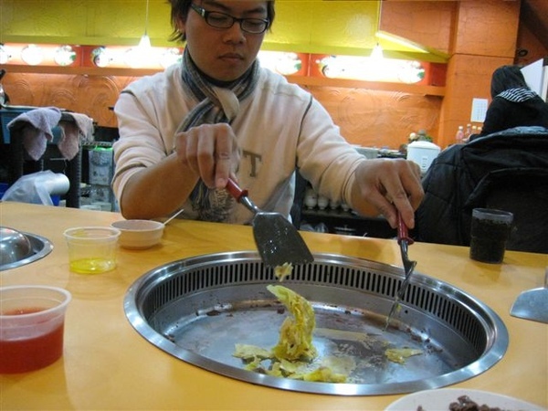 496ca582de953.jpg 496ca582de953.jpg