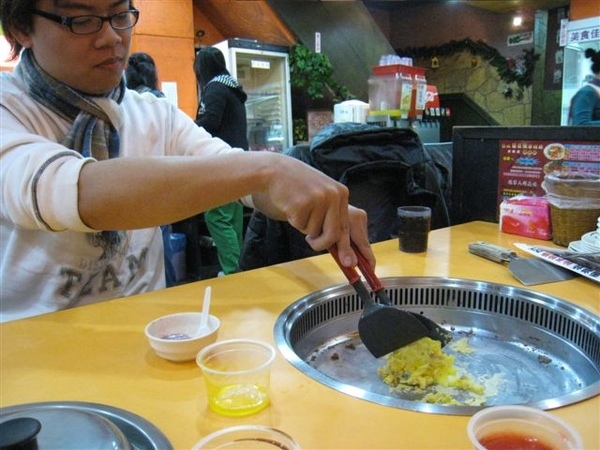 496ca583bf2c4.jpg 496ca583bf2c4.jpg