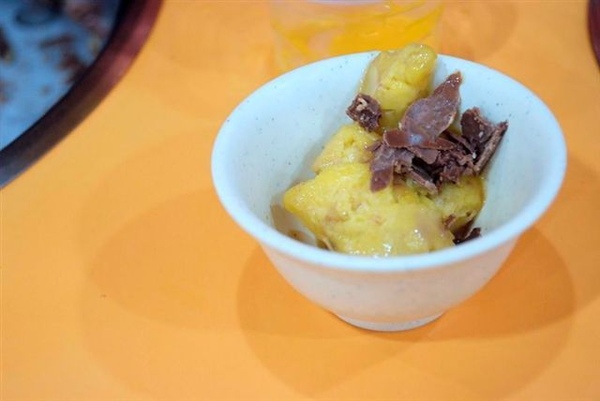 1496cab4fda528.jpg 1496cab4fda528.jpg