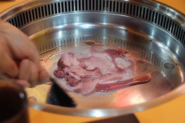 1496cab6d2763d.jpg 1496cab6d2763d.jpg