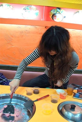 1496cab8b061fa.jpg 1496cab8b061fa.jpg