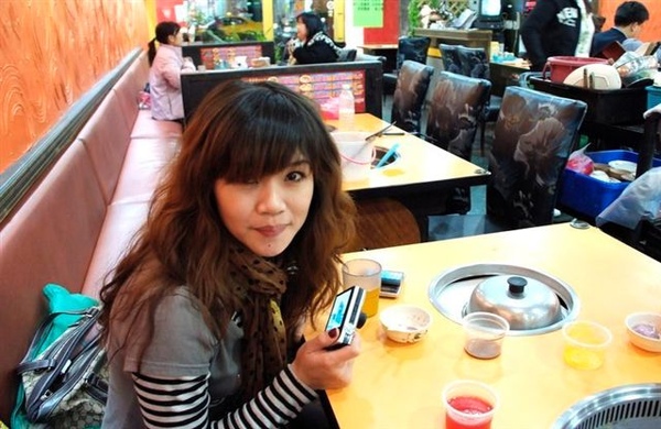 1496cab9f7829a.jpg 1496cab9f7829a.jpg