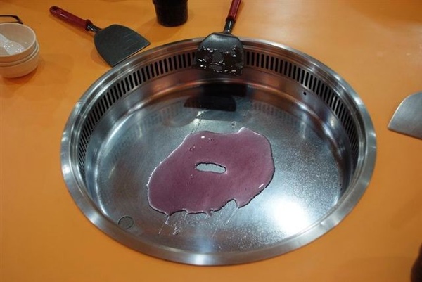 1496cab97deadc.jpg 1496cab97deadc.jpg