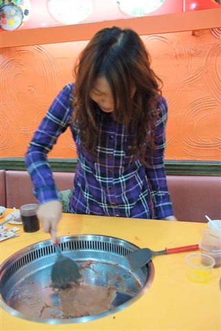 1496cab620bcd0.jpg 1496cab620bcd0.jpg