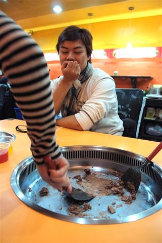 1496cab8402c01.jpg 1496cab8402c01.jpg