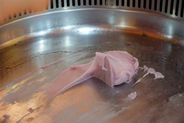 1496cab8471ae3.jpg 1496cab8471ae3.jpg