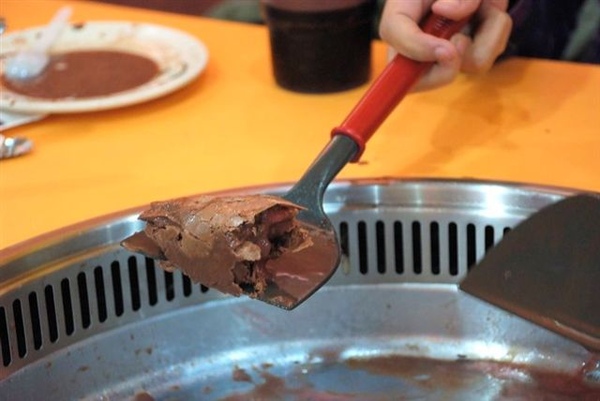 1496caba61b49c.jpg 1496caba61b49c.jpg