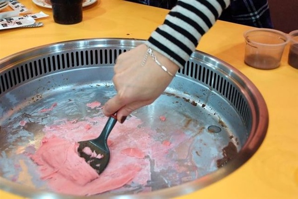 1496cabad7d7ad.jpg 1496cabad7d7ad.jpg