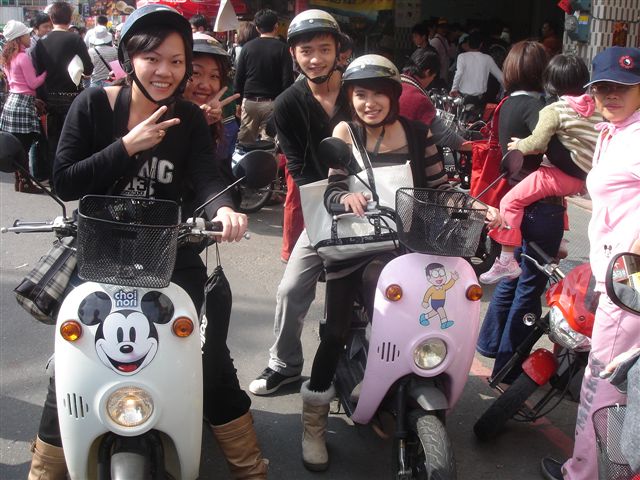 DSC09781.JPG DSC09781.JPG